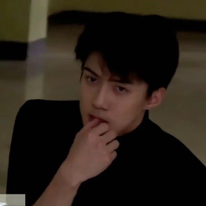 세훈 (EXO)의 최신 사진