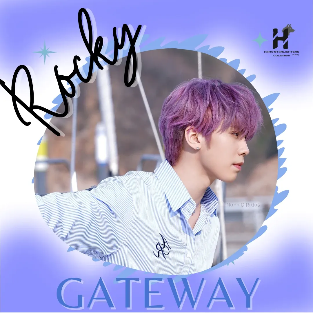 아스트로 최근 활동샷