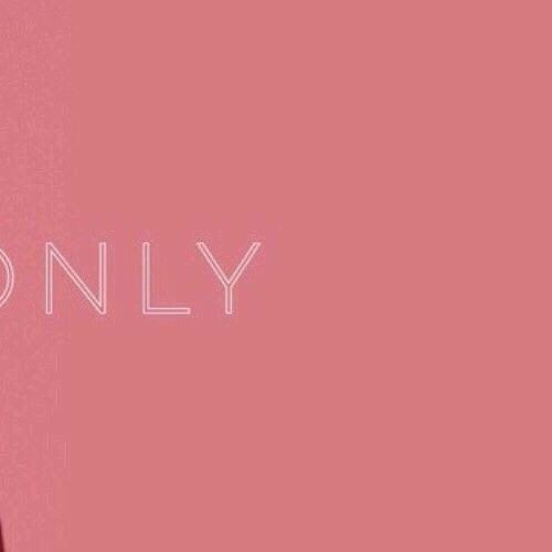 A moment captured by B.I's fan