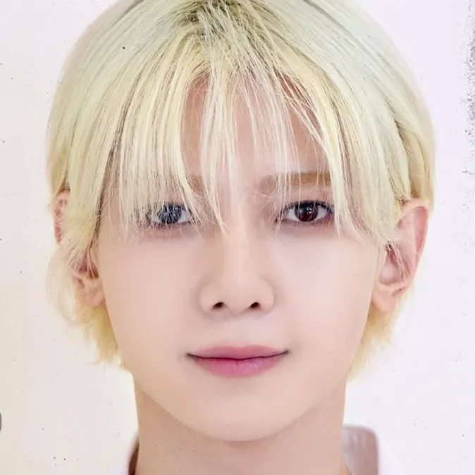 에이티즈 팬이 찍은 순간