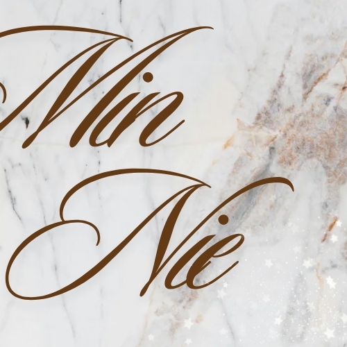 米妮 (i-dle)的最新活动照片