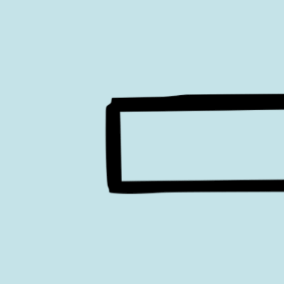 A moment captured by NEXZ's fan