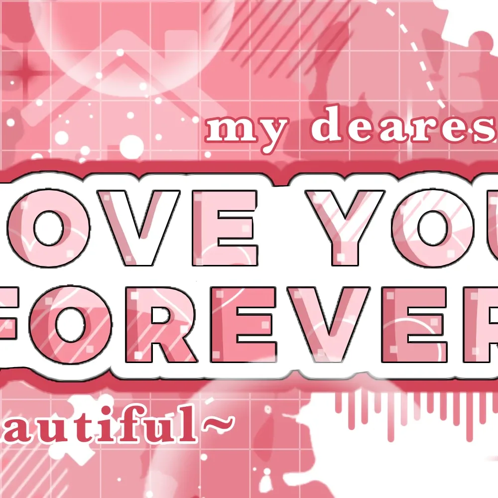 Recent activity shot of Asa (BABYMONSTER)