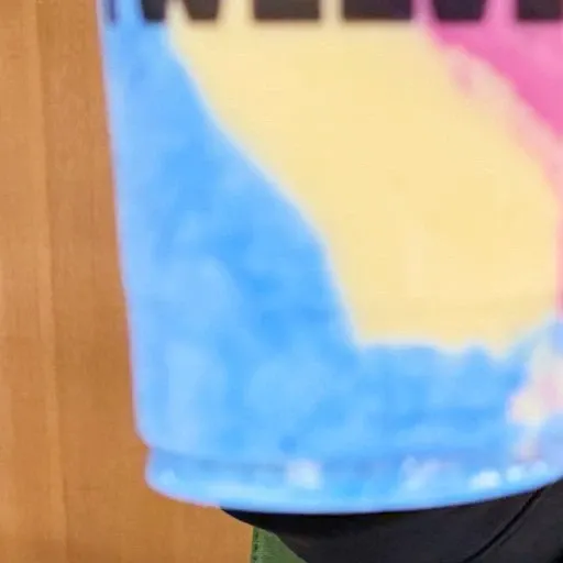 리아 (ITZY) 최근 활동샷