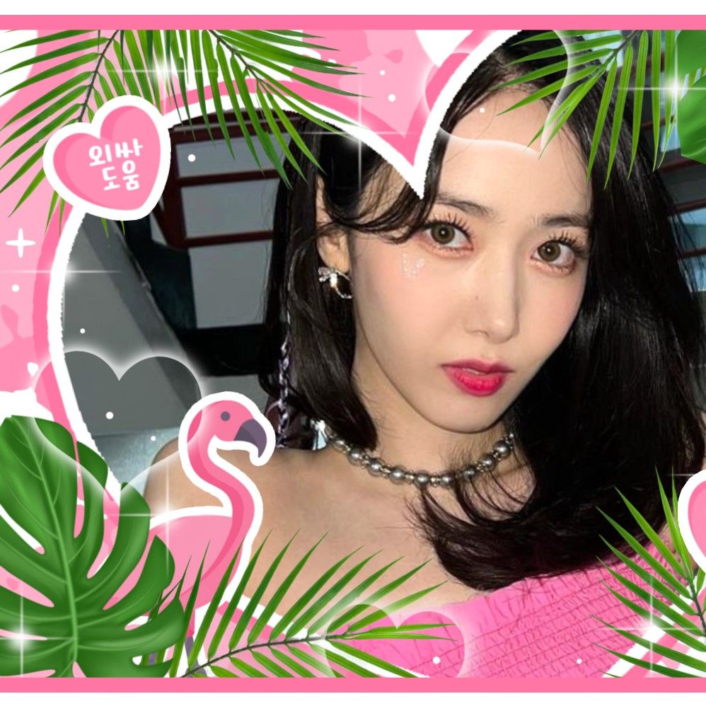 Latest photo of VIVIZ