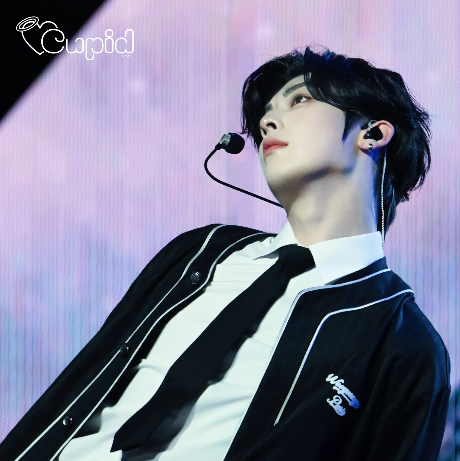 リッキーの最新写真