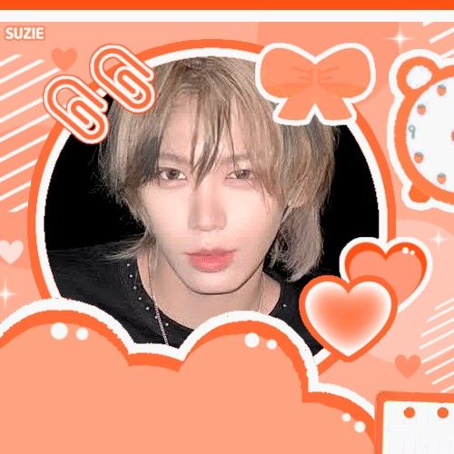 Recent activity shot of Zhang Shuaibo (AHOF)