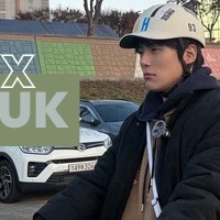 今日一番ホットなK-POPコミュニティフィード