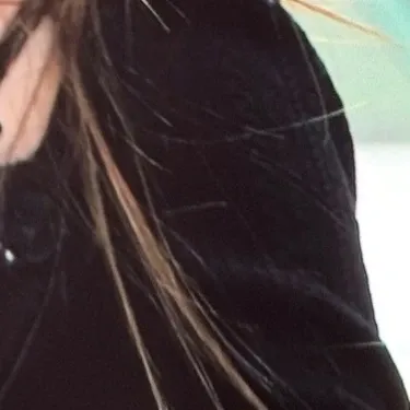 Latest photo of Tsuki (Billlie)