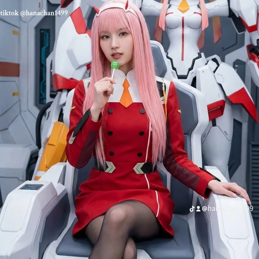 TWICE的最新活动照片