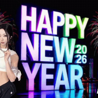 Latest photo of Navi (SECRET NUMBER)