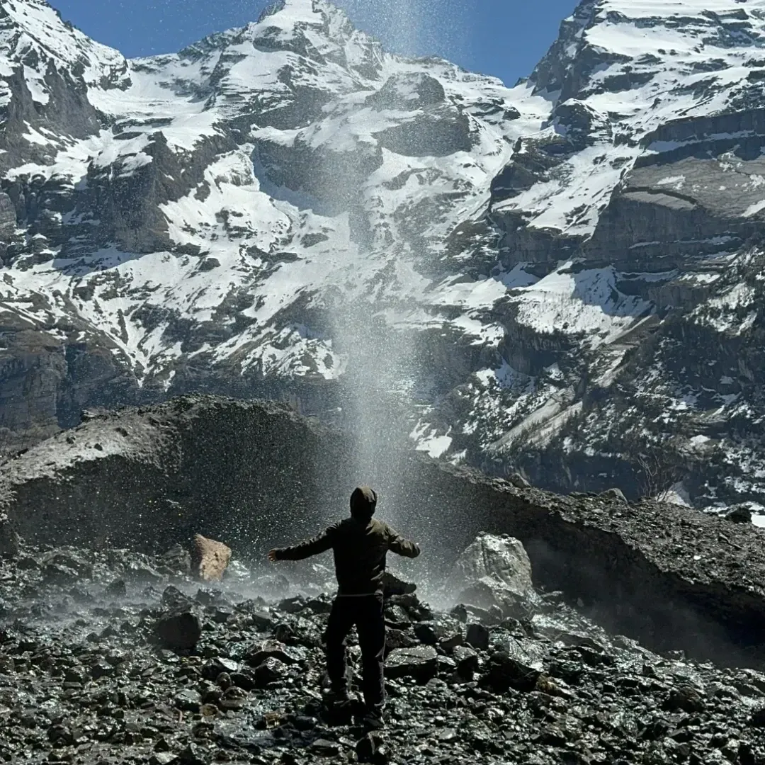 Latest photo of Shinwon (PENTAGON)