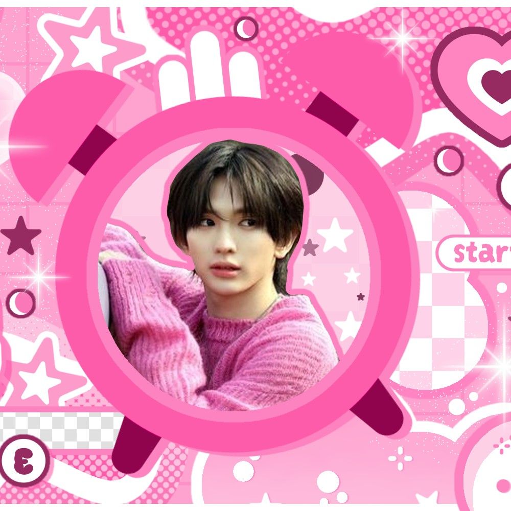 A moment captured by TEMPEST's fan