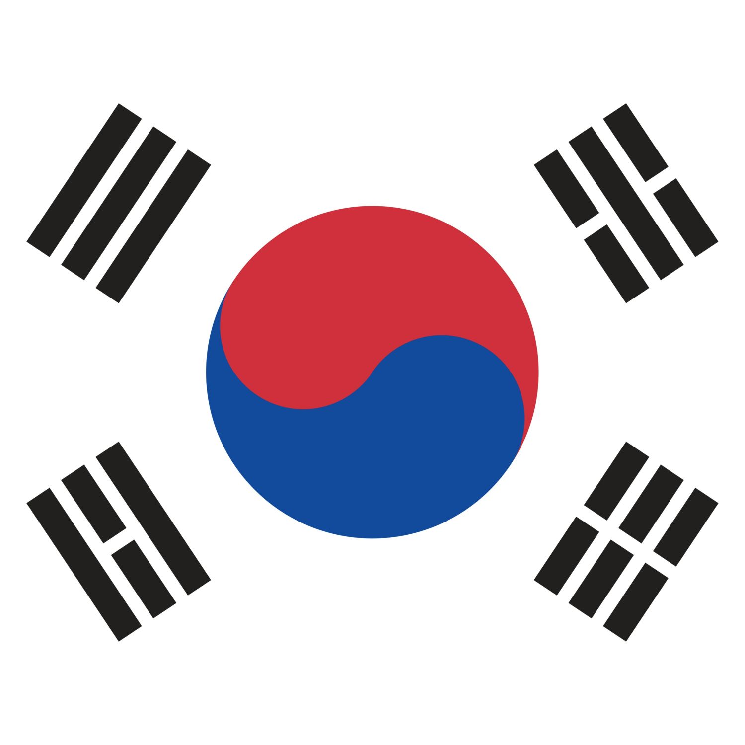 Behind-the-scenes cut of New (THE BOYZ)