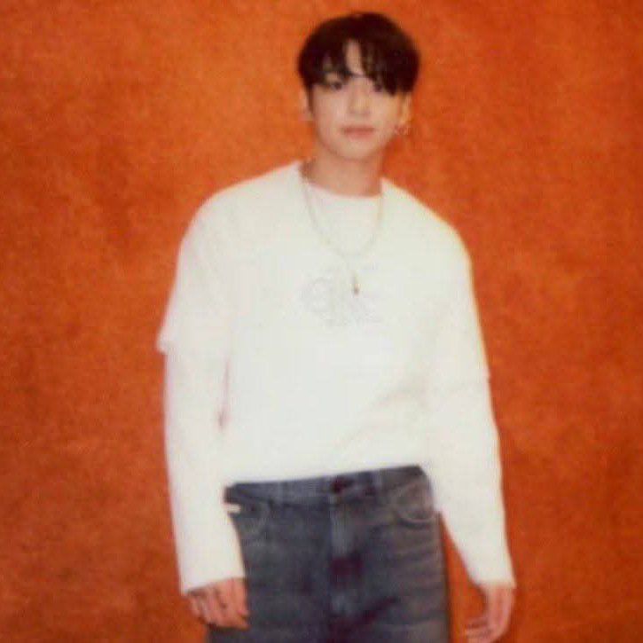 정국 (방탄소년단) 팬이 찍은 순간