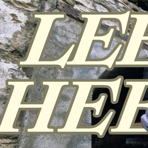 Evan粉丝拍下的瞬间