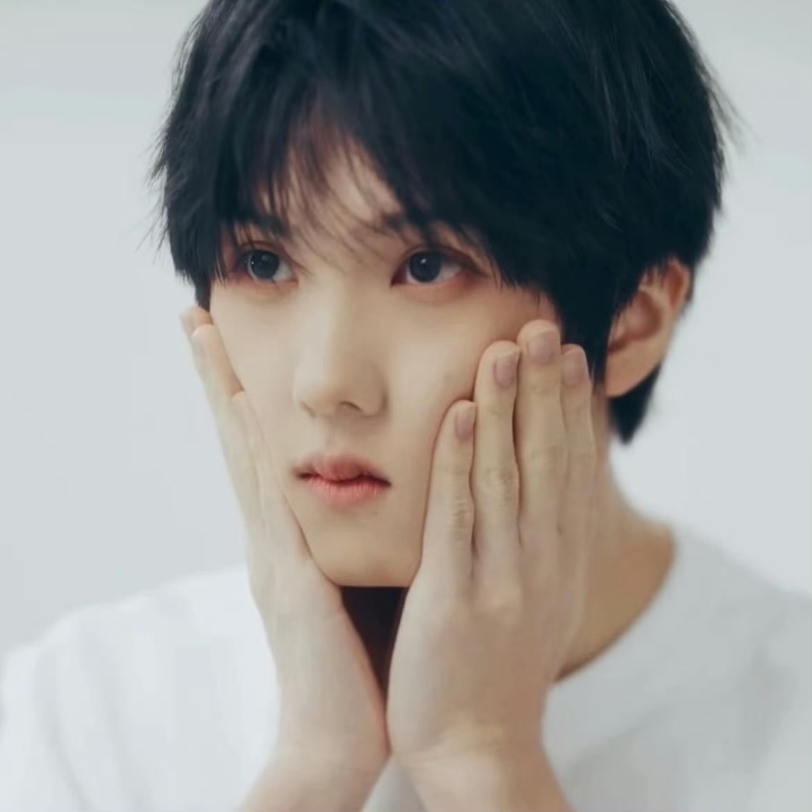 Latest photo of Jisung (NCT DREAM)
