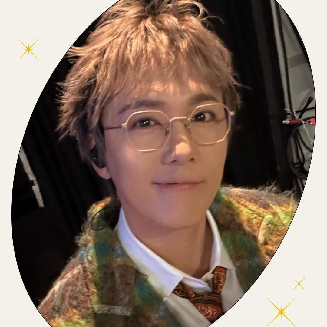 Behind-the-scenes cut of FTIsland