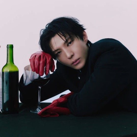 Postingan bintang K-pop yang paling disorot saat ini