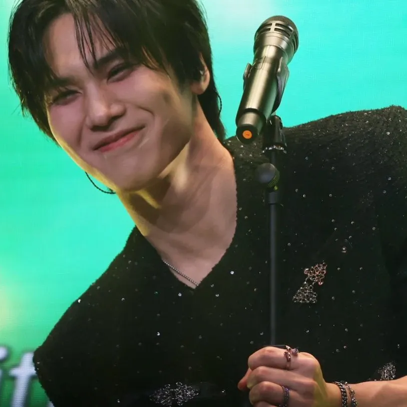 Rocky的幕后花絮