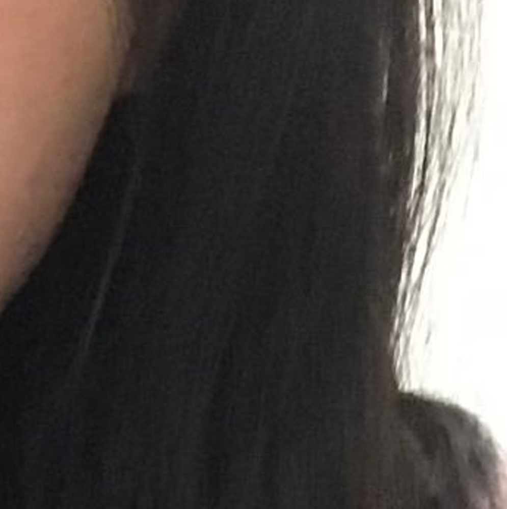 Recent activity shot of Go Won (Loossemble)