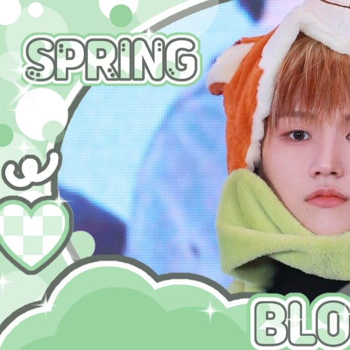 リウ (BOYNEXTDOOR)ファンが撮った瞬間