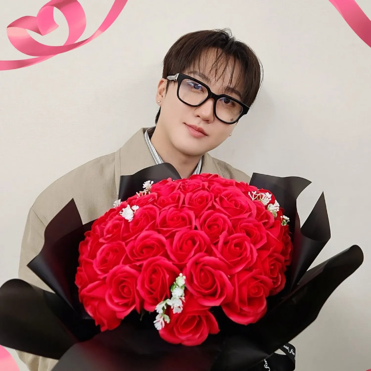 Stray Kids의 최신 사진