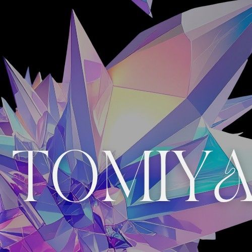 A moment captured by Yu (NEXZ)'s fan