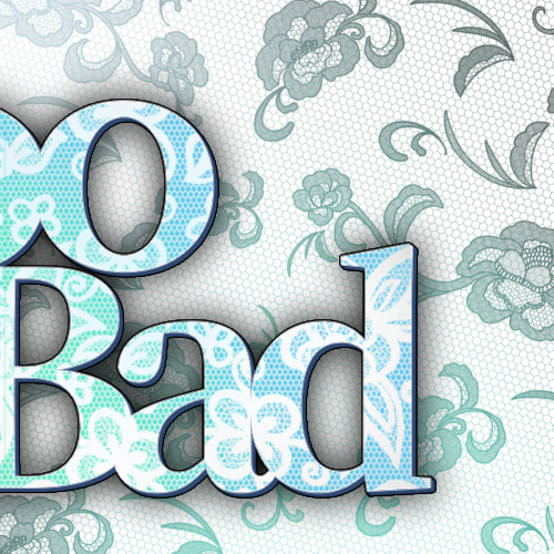 A moment captured by Rima (NiziU)'s fan