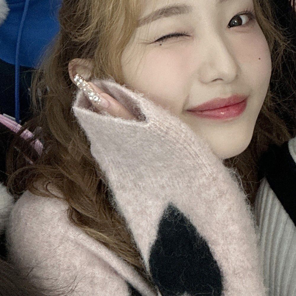 Recent activity shot of Loossemble