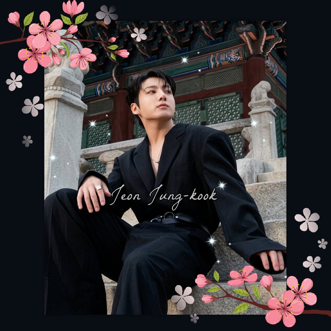 정국 (방탄소년단) 팬이 찍은 순간