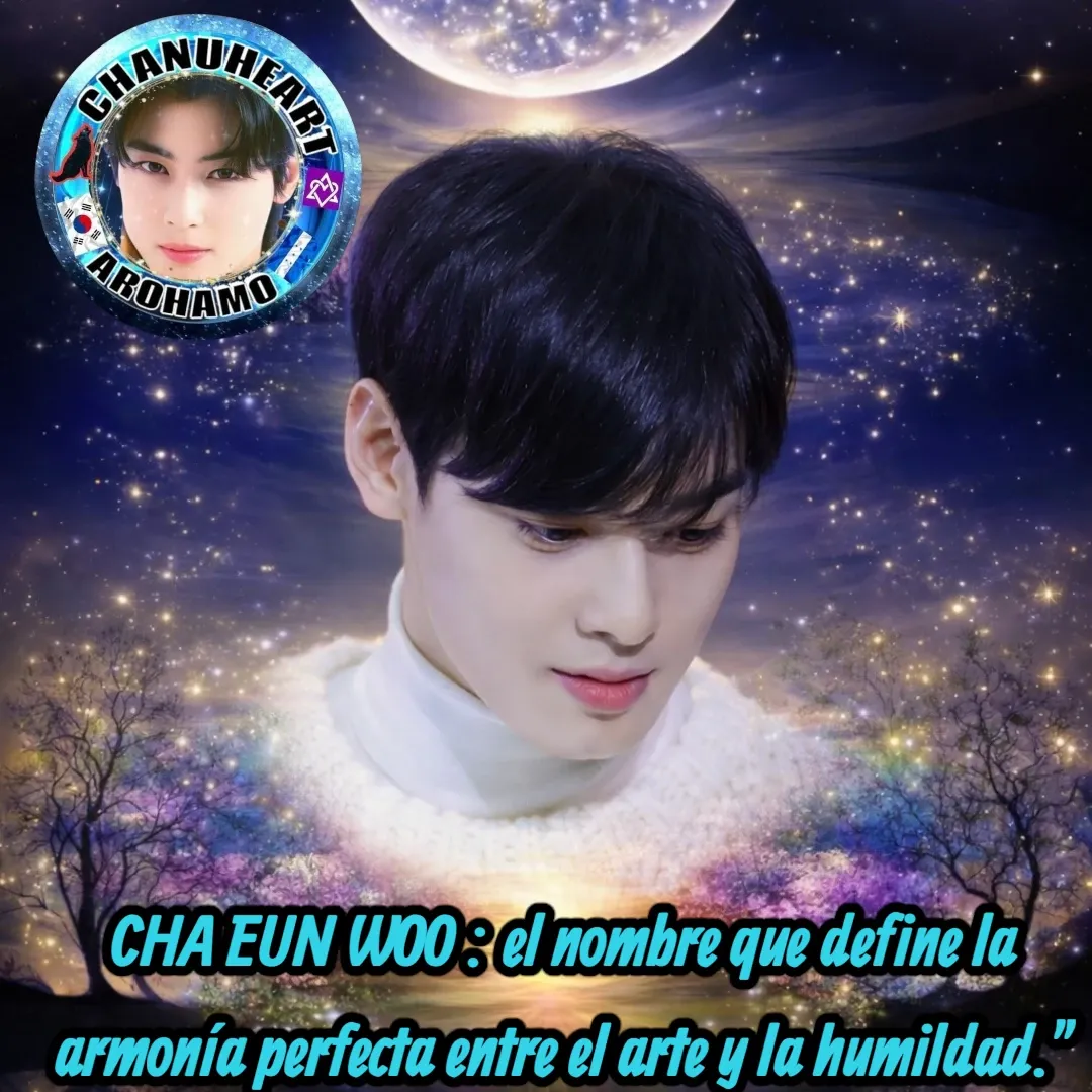 Latest photo of Eunwoo (ASTRO)