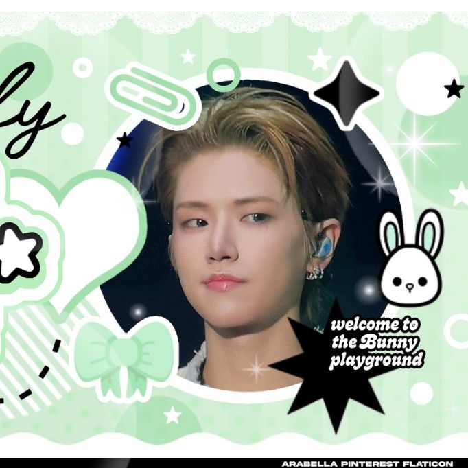 リウ (BOYNEXTDOOR)の最新写真