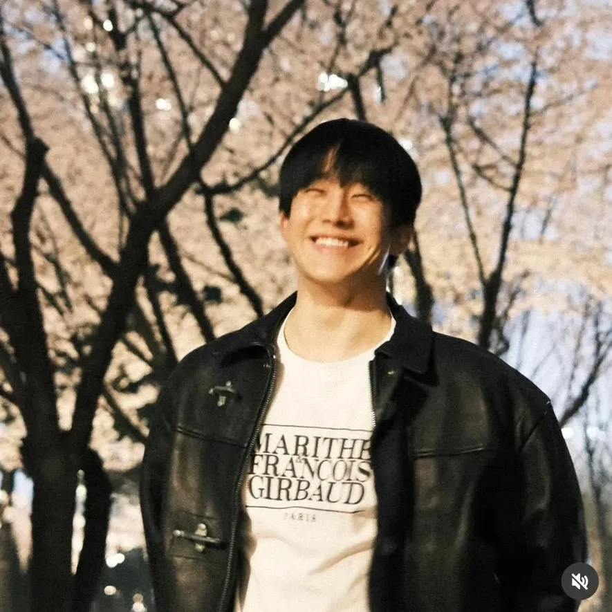 Behind-the-scenes cut of ASTRO