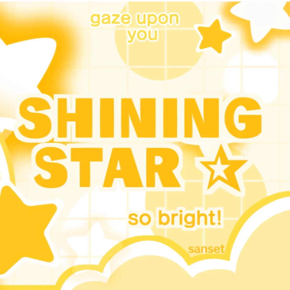 Latest photo of Asa (BABYMONSTER)