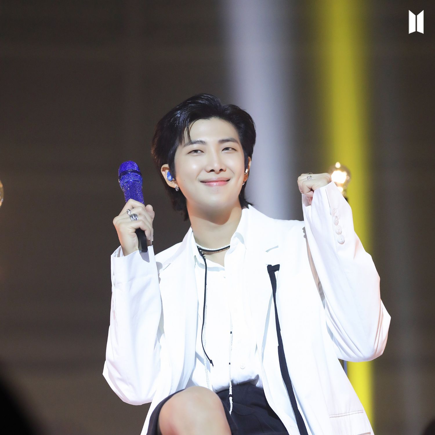 Must-see popular post of 방탄소년단, your favorite