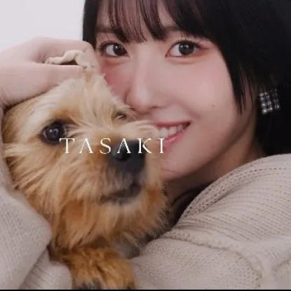 Momo (TWICE)的最新活動照片