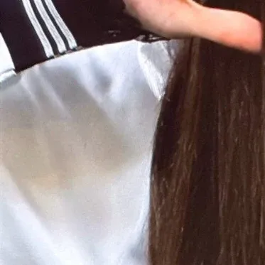 A moment captured by Tsuki (Billlie)'s fan