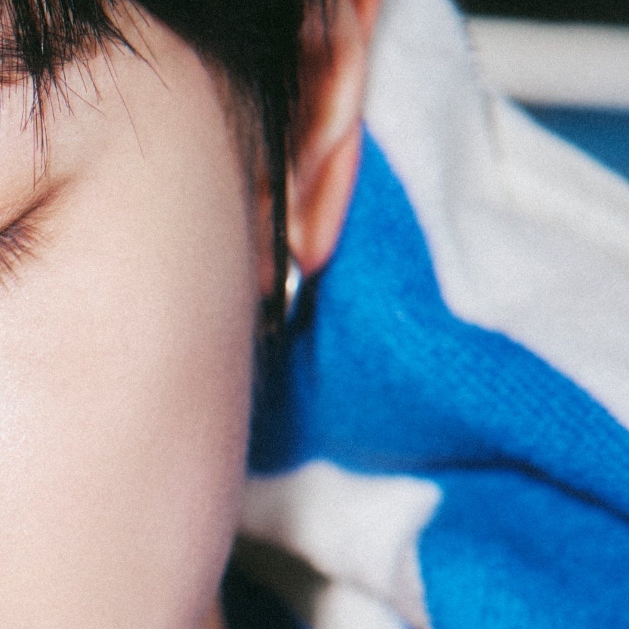 Popular K-POP post loved by fans