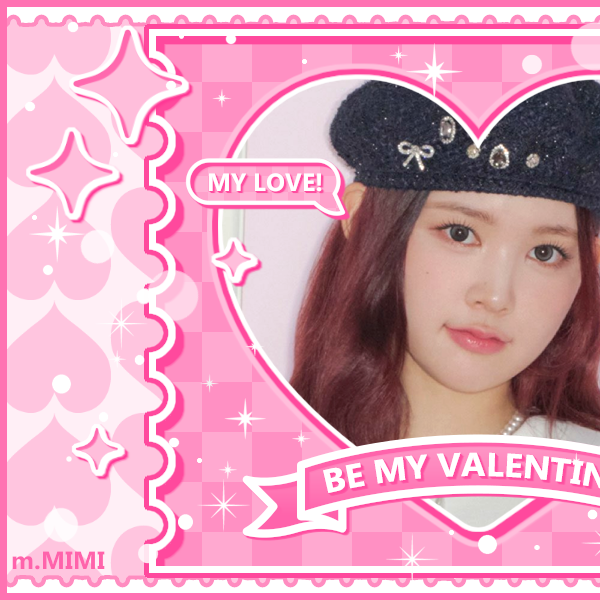 A moment captured by A-na (Hearts2Hearts)'s fan