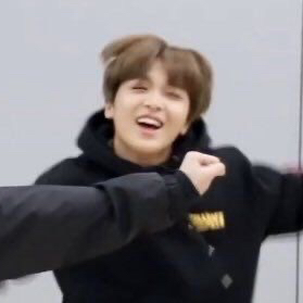 해찬 (NCT 127, NCT DREAM) 최근 활동샷