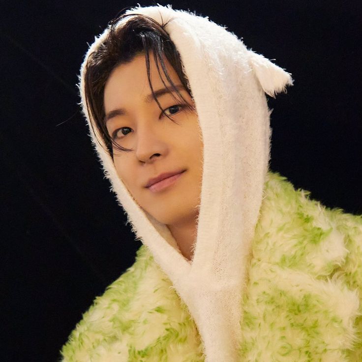 원우 (세븐틴) 팬이 찍은 순간