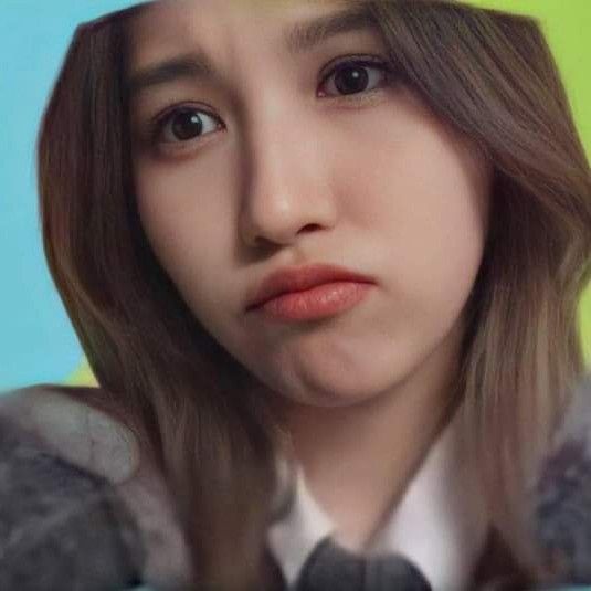 미나 (TWICE) 최근 활동샷