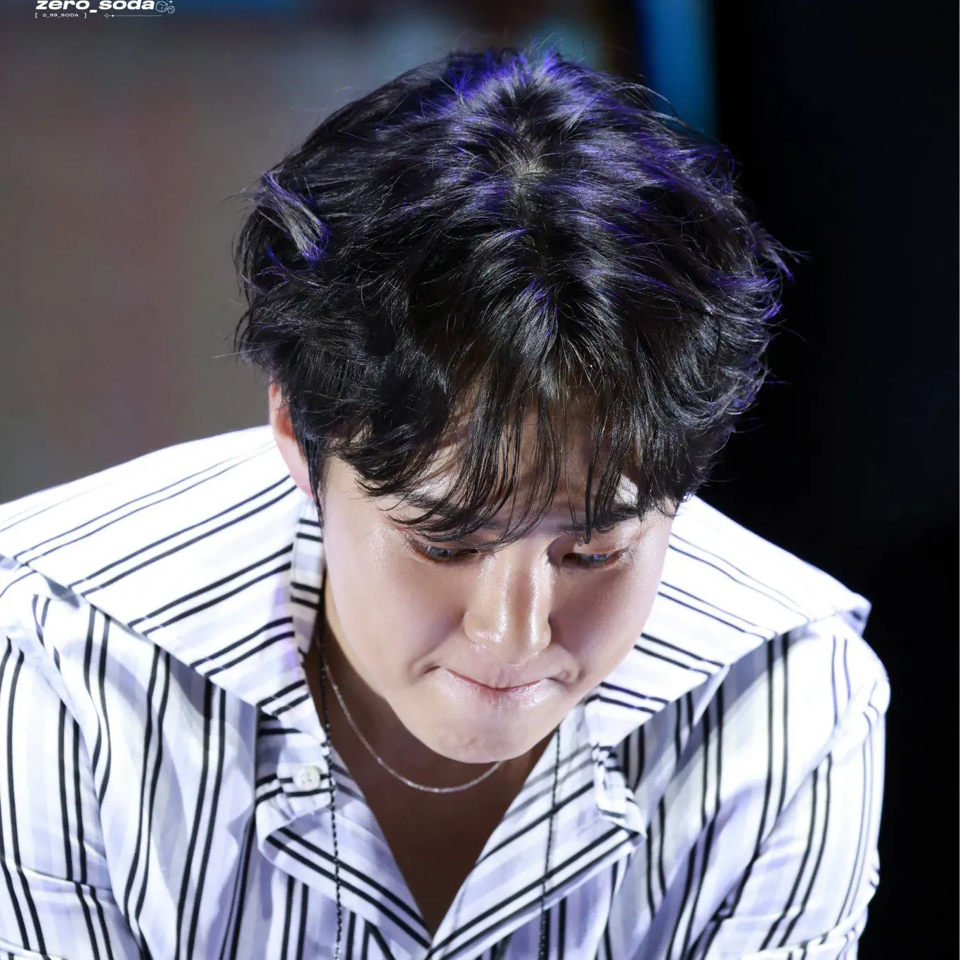 EXO의 최신 사진