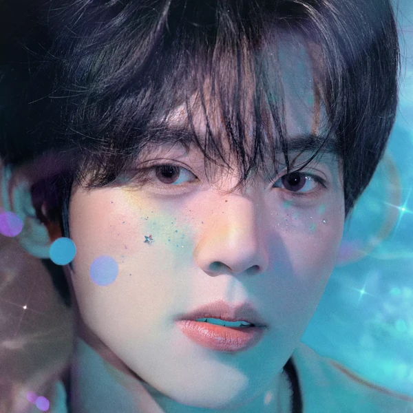 Best moment chosen by Han Yujin fandom