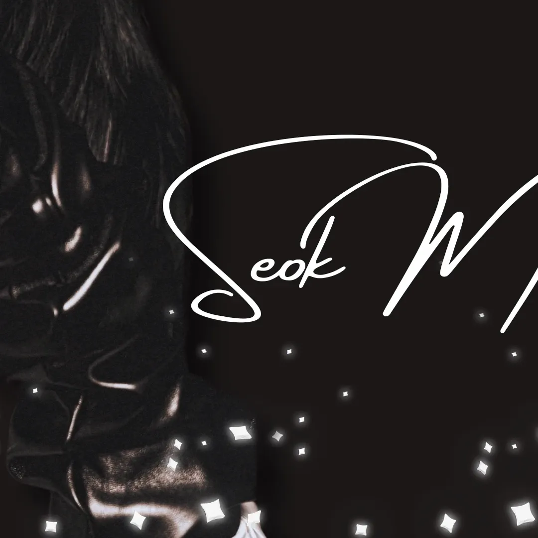 Latest photo of Seok Matthew (ZEROBASEONE)