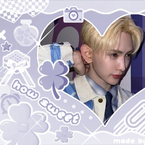 Behind-the-scenes cut of TEMPEST