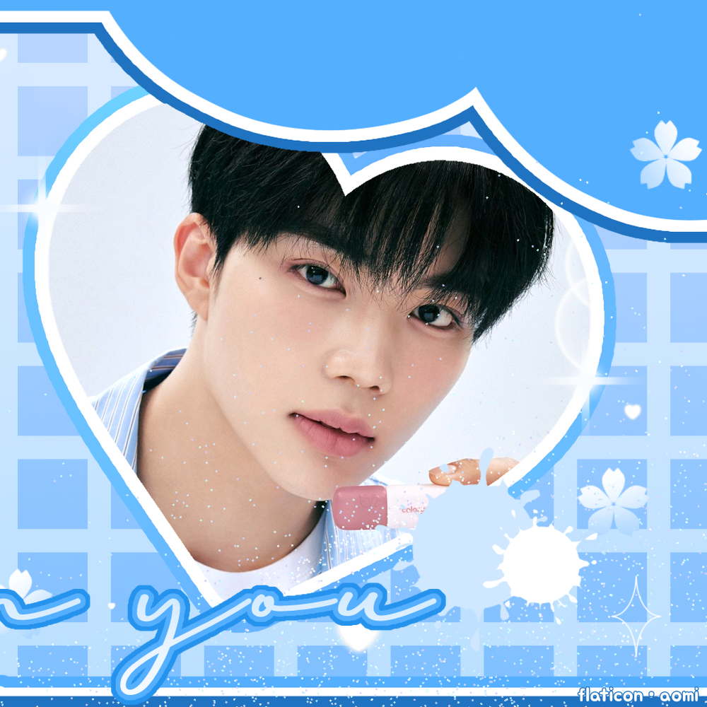 Behind-the-scenes cut of ZEROBASEONE