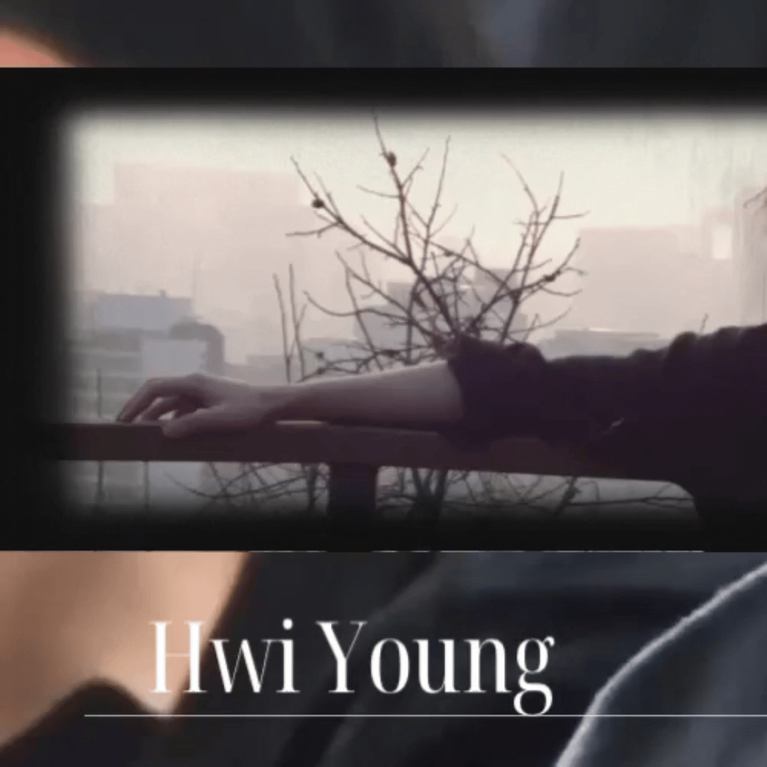 輝映 (SF9)的最新照片