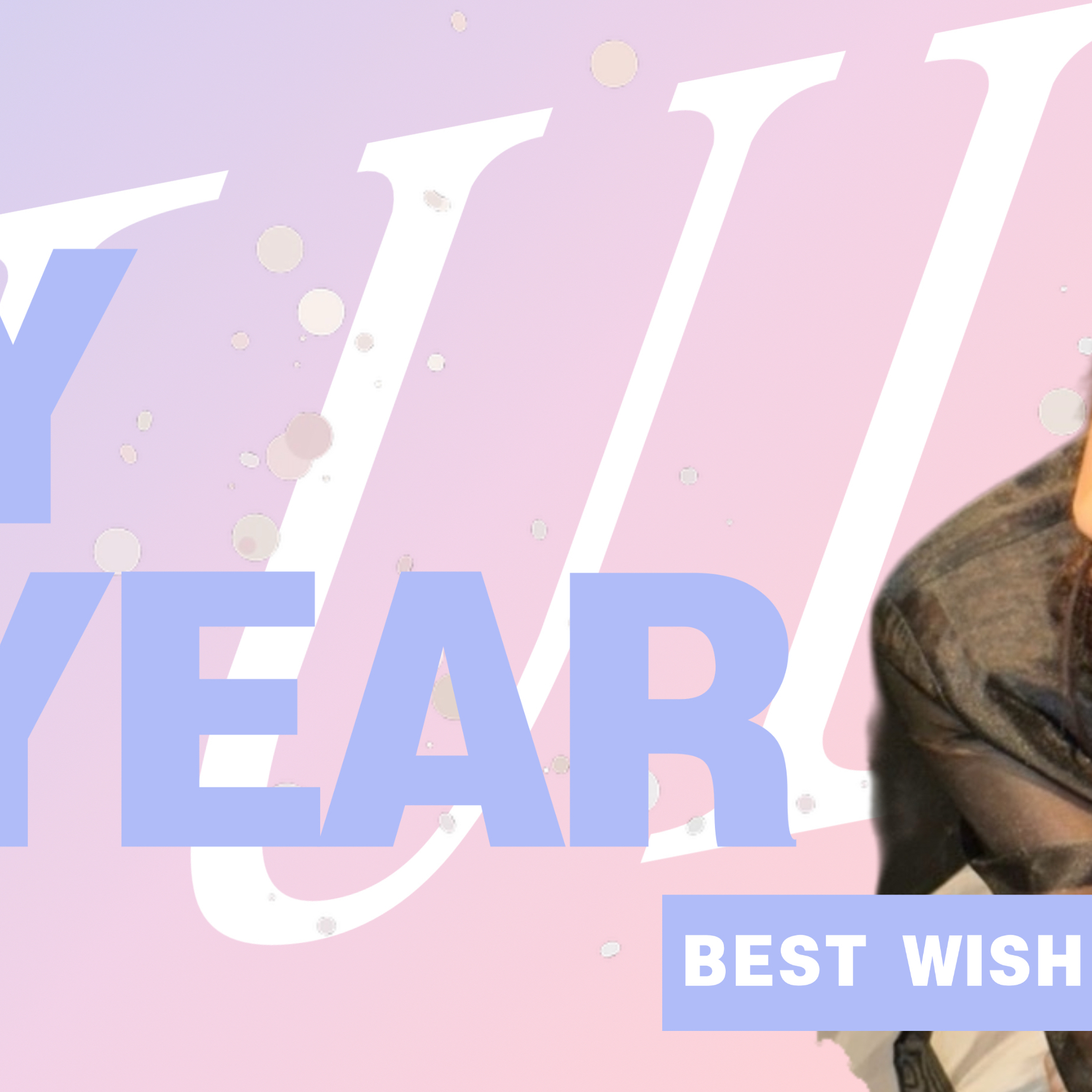 Latest photo of Julie (KISS OF LIFE)